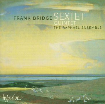 Bridge: musica da camera