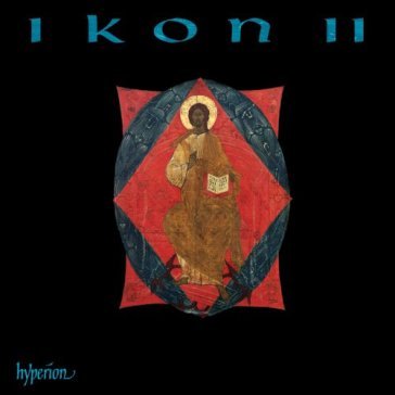 Ikon 2