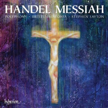 Handel messiah