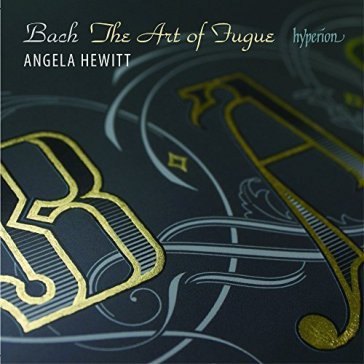 The art of fugue