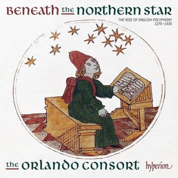 Beneath the northern star