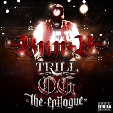 Trill og the epilogue