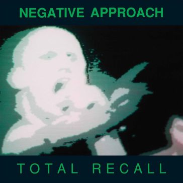Total recall
