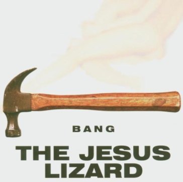 Bang! (singles compilation)
