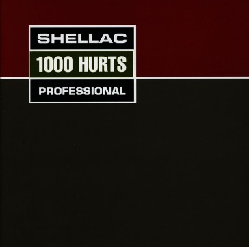 1000 hurts