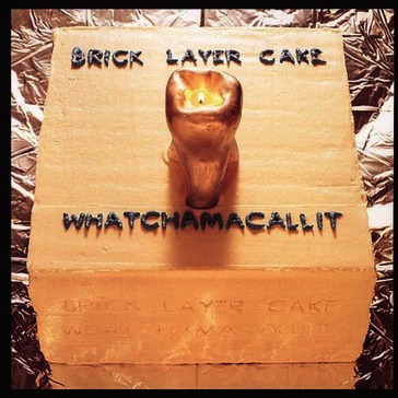 Whatchamacallit