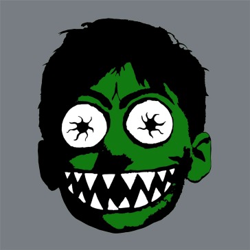 Strictly dynamite: the best of didjits (