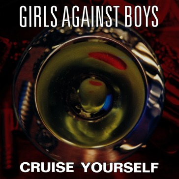 Cruise yourself (remastered)