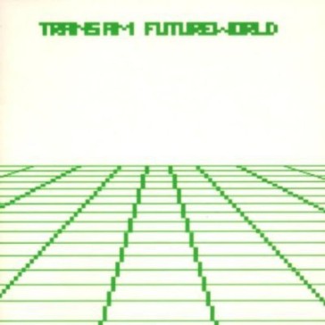 Futureworld