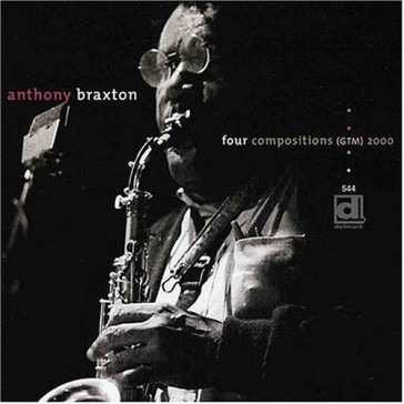 Four compositions