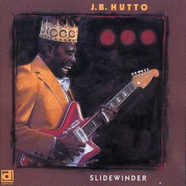 Slidewinder