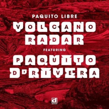 Paquito libre