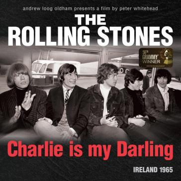 Box-charlie is my darling (super deluxe)