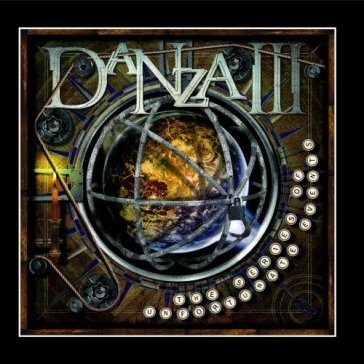 Danza iii