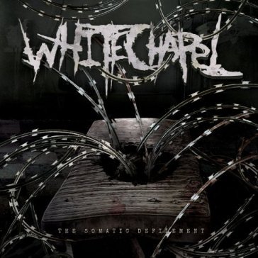The somatic defilement