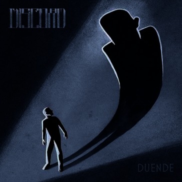 Duende