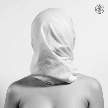 Starless - coloured edition