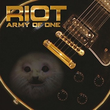 Army of one