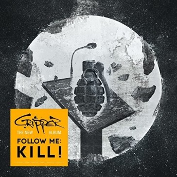 Follow me: kill!