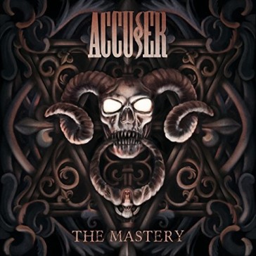 The mastery