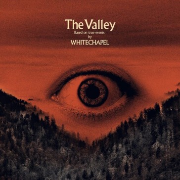 The valley
