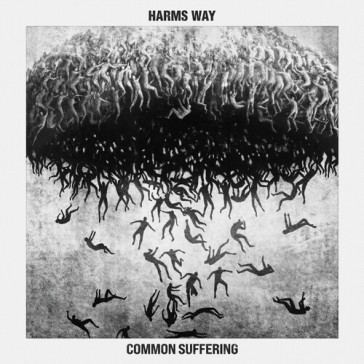 Common suffering