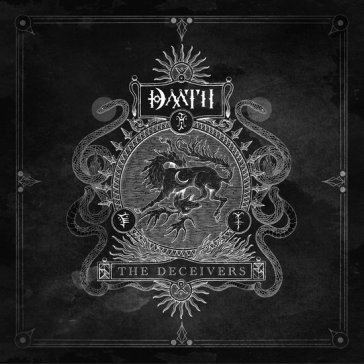The deceivers