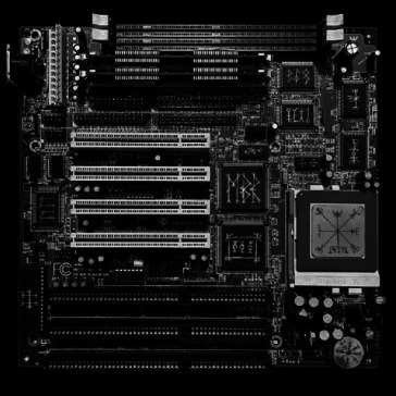 Hardwarez