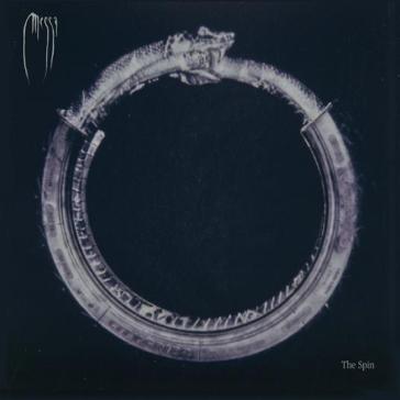 The spin