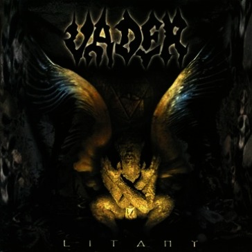Litany