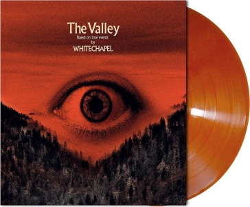 Valley