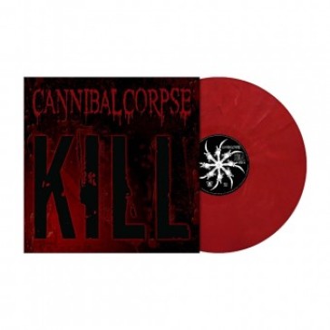 Kill (20th anniversary)