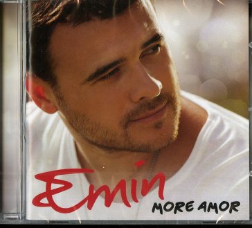 More amor