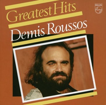 Greatest hits