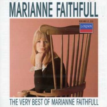 The very best of