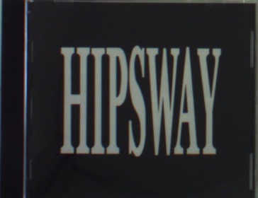 Hipsway