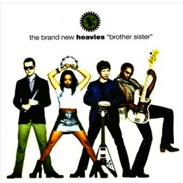 Brothersister