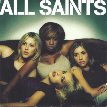 All saints