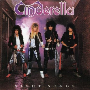 Night songs