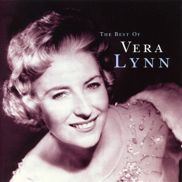 The best of vera lynn