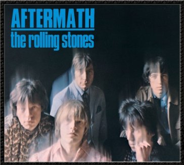 Aftermath (int'l)