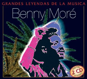 Grandes leyendas de la..
