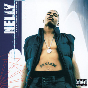 Country grammar