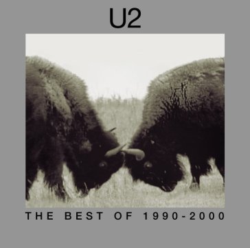 The best of 1990 2000