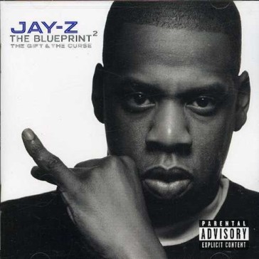 The blueprint 2