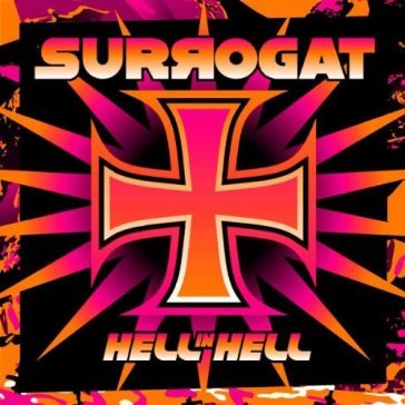 Hell in hell