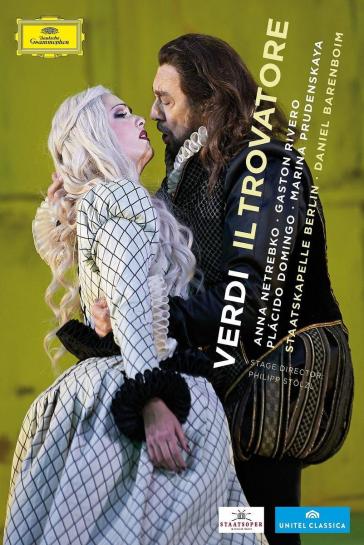 Trovatore