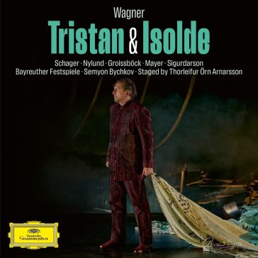 Tristan & isolde