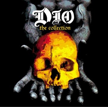 The collection