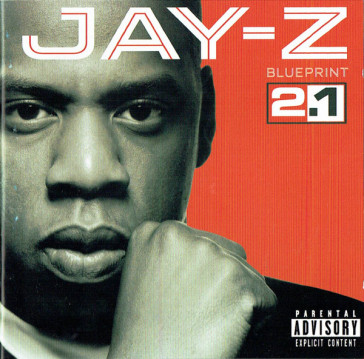 The blueprint 2.1